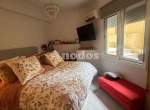 Διαμέρισμα για ενοικίαση - Αμπελόκηποι - Πεντάγωνο, - Photo 4