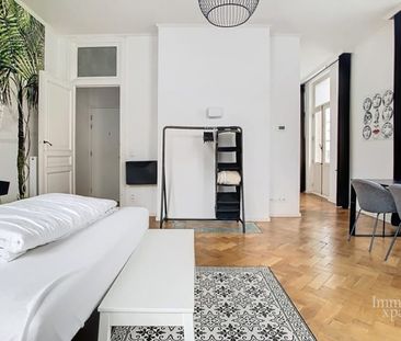 Studio te huur - Photo 1