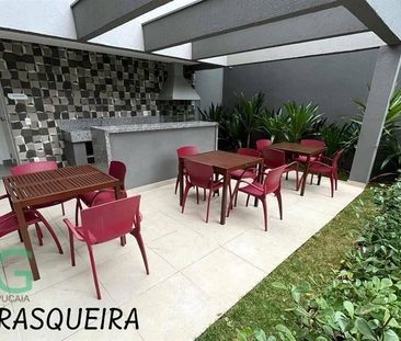 Studio Para Alugar, 23 m² por R$2.652,00/mês - Belenzinho - São Pau... - Photo 5