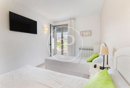 3 bedroom luxury Villa for rent in Manacor, Balearic Islands - Photo 2