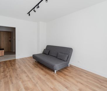 Śródmieście | 45 m2 | 2 pok | widok na PKiN - Photo 1