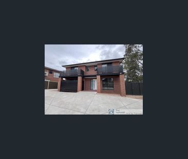 A Brand New Studio Style Room- all utilities included wifi included. - Photo 4