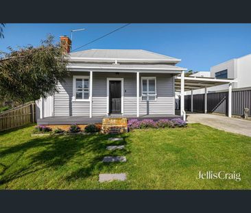 1005A Gregory Street, Lake Wendouree, Vic 3350 - Photo 4