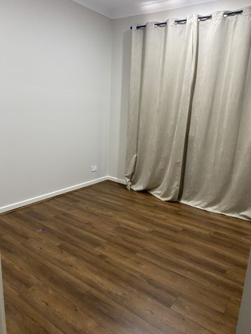 Ready To Move In! - Photo 2