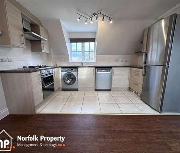 Costessey, NR5 - Photo 6