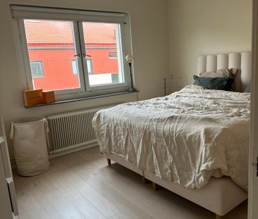 Väderkvarnsgatan, Göteborg - Photo 5