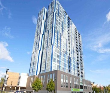 2 bed Flat for rent - Photo 6