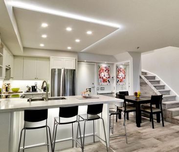 For Lease - 1040 The Queensway N/A Unit# 114, Toronto, Ontario - Photo 5