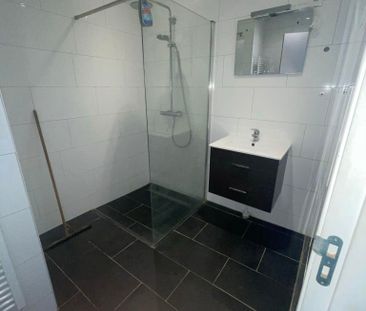 Te huur: Appartement Hallincqhof in Dordrecht - Foto 2