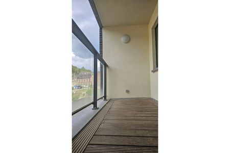 Appartement te huur - Foto 5