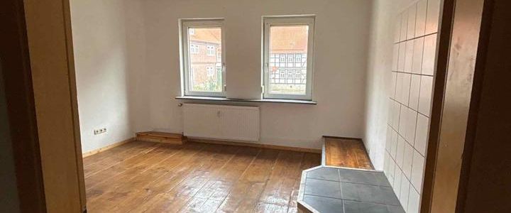 Verrückte Wohnung sucht verrückte Mieter - Foto 1