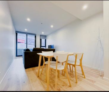 2 bed 2 bath-109 - Photo 1