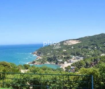 Chalet en alquiler en Carretera de la Platja del Racó, cerca de Car... - Photo 5