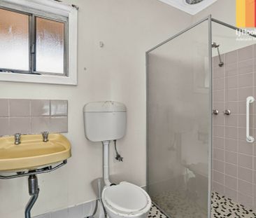 5/2 Hender Avenue, Klemzig SA, Belconnen - Photo 4
