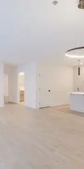 Appartement · 157 m² · Fleurimont - Photo 1