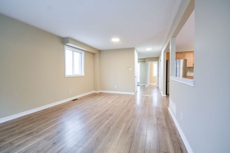 For Lease - 194 Sundew Drive, Barrie, Ontario - Photo 4
