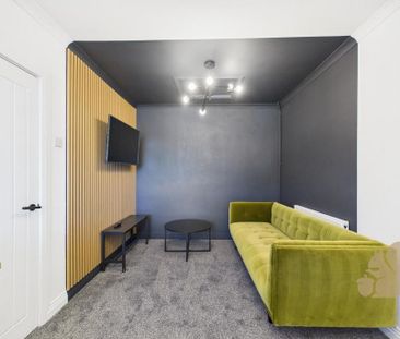 1 bedroom in a house share to rent - Photo 6