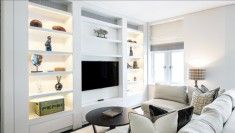 Duke Street, W1K, London - Photo 3