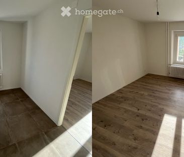 Bel appartement de 3.5 pièces avec garage - Photo 5
