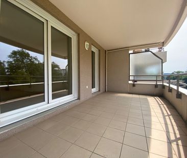 Location Appartement 3 pièces 65m² BESANCON 25000 - Photo 1