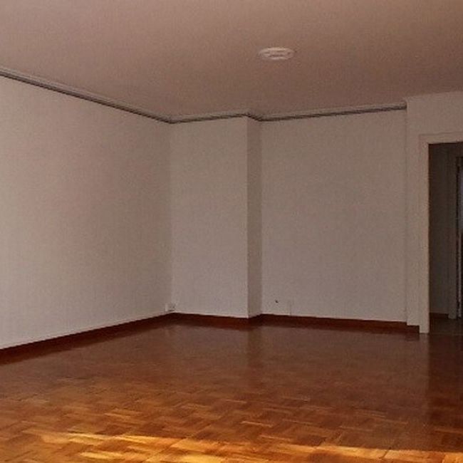 Appartement te huur in Mons voor € 890 met 2 slaapkamers - Foto 1