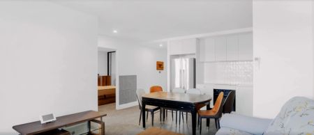 2 bed 2 bath-1901 - Photo 2