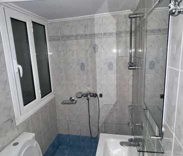 Διαμέρισμα για ενοικίαση Βύρωνας - Photo 5