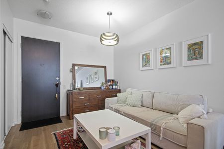 For Lease - 105 The Queensway Avenue Unit# 515, Toronto, Ontario - Photo 2