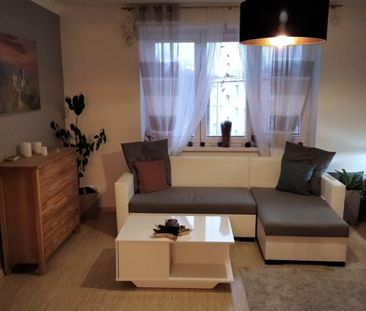 Pronájem bytu 2+1 57 m² - Photo 1