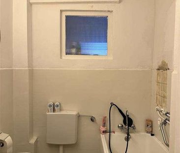 Gemütliche 1-Zimmerwohnung in Stuttgart-Vaihingen ab 01.03.2026 mit... - Photo 3