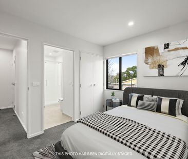 43 New Brighton Road, Shirley - Photo 4