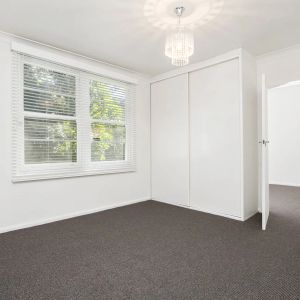 3/18 Arthur Street, - Photo 2