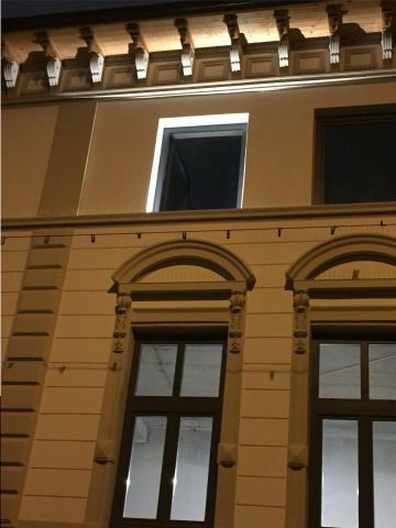 VILA SPECTACULOASA PIATA VICTORIEI ROMANA LASCAR CATARGIU de inchiriat Piata Victoriei, Bucuresti - Photo 3