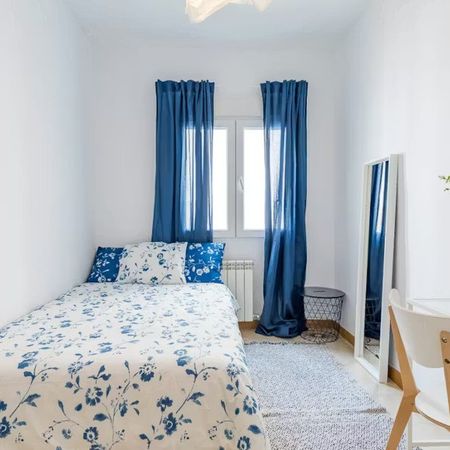 Calle de Pedro Tezano, Madrid, Community of Madrid 28039 - Foto 4