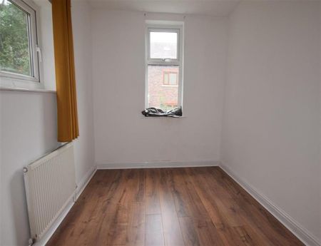 1 Bedroom Apartment Valuation - Photo 3