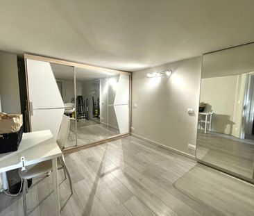 Loft te huur - Foto 1