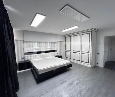 Apartament cu 3 camere si 2 bai, zona Ciuperca - Fotografie 2
