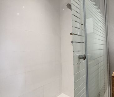 Appartement met één slaapkamer in Ixelles - Photo 5