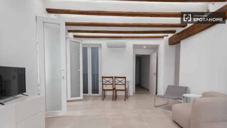 valencia, Valencian Community 46003 - Photo 2