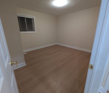 For Lease - 131 Rainforest Drive, Brampton, Ontario - Photo 3