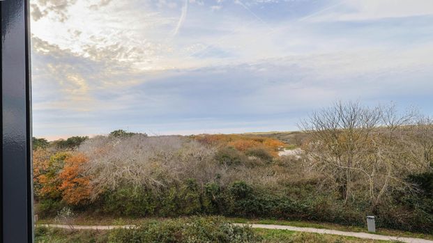 Walchersestraat - Foto 1