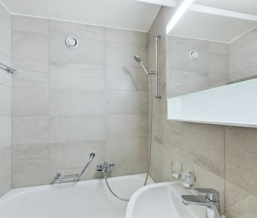 STUDIO RÉNOVÉ ET DISPONIBLE DE SUITE - VOTRE PREMIER CHEZ-VOUS À LA... - Photo 3