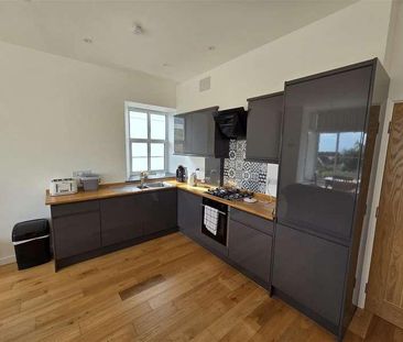 Gorran Haven, PL26 - Photo 2