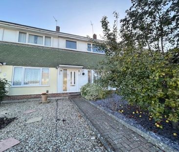 3 bedroom terraced house to rent - Photo 6