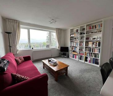 Edinburgh House, Tenterden Grove, Hendon, NW4 - Photo 4