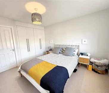 3 bedroom detached house to rent - Photo 4