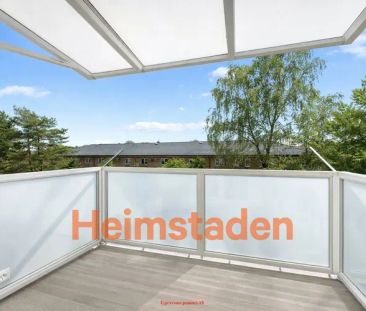 Pronájem bytu 2+1 47 m - Fotografie 6