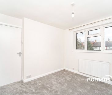 3 bedroom house to rent - Photo 4