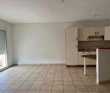 Location appartement t3 68 m² à Villefranche-de-Rouergue (12200) - Photo 6