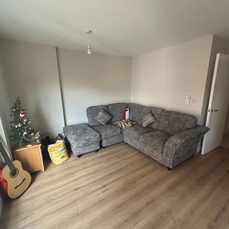 511 College Court Central, Belfast, BT1 6BZ - Photo 1